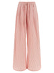 Dolce & Gabbana Pajama Pants