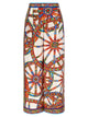 Dolce & Gabbana 'Vanity' Pants