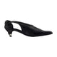 Toga Pulla Aj1457 Sandals