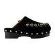 Toga Pulla Aj1459 Sandals