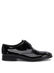 Fabi Patent Leather Oxford