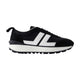 Lanvin Bumpr Sneakers