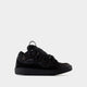 Lanvin Curb Sneakers