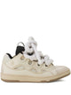 Lanvin Curb Sneakers