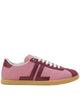 Lanvin Glen Nylon