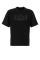 Fendi T-Shirt