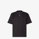 Fendi T-Shirt