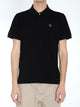 Fendi Polo