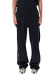 Nike Nike Nocta Fleece Pants