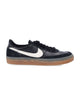 Nike Nike Killshot 2 Women’s Sneakers In Suede And Leather
