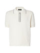 Fendi Polo Zip Se Co Fendi