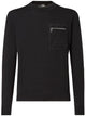 Fendi Wool Pullover