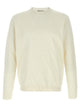 Fendi 'Zucca' Sweater
