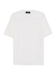 Fendi T-Shirt Co Cash