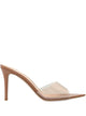 Gianvito Rossi Elle 85