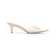 Gianvito Rossi Sandalo Elle