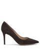 Gianvito Rossi "Gianvito 85Mm" Pumps