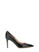 Gianvito Rossi Decolleté Gianvito 85