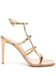Gianvito Rossi Sandal 95Mm