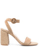 Gianvito Rossi Shoes Camoscio+Marbella