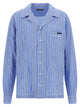 Dolce & Gabbana 'Vanity' Shirt