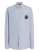 Dolce & Gabbana Shirt