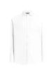 Dolce & Gabbana Shirt