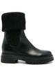 Gianvito Rossi Tenney Boots