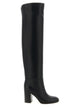 Gianvito Rossi 'Glove' Boots