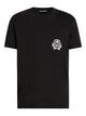 Dolce & Gabbana T-Shirt