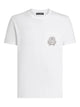 Dolce & Gabbana T-Shirt