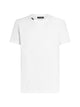 Dolce & Gabbana Tshirt