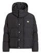 Dolce & Gabbana Grey Sports Jacket