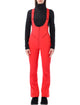Goldbergh Goldbergh Phoebe Waterproof Ski Pants