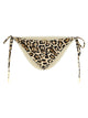 Goldbergh 'Féroce' Bikini Briefs - 'Active' Line