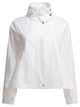 Herno Waterproof Jacket