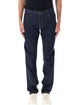 Prada Prada Stretch Denim Jeans