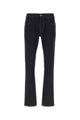 Prada Stretch Denim Jeans
