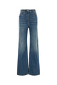 Prada Denim Jeans