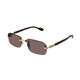 Gucci Gucci Gg1221s 002