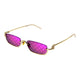 Gucci Gucci Gg1278s 005
