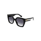 Gucci Gucci Gg1300s 004