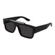 Gucci Gucci Gg1460s 006