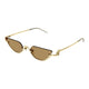 Gucci Gucci Gg1603s 002