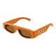 Gucci Gucci Gg1771s 007
