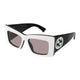 Gucci Gucci Gg1842s 006
