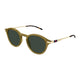Gucci Gucci Gg1890s 003