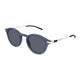 Gucci Gucci Gg1890s 004