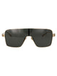 Gucci Gucci Gg1936s 001