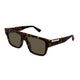 Gucci Gucci Gg1960s 007